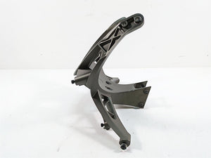 2008 Buell 1125 R Front Fairing Cover Stay Bracket Holder L0940.1AMBYCP | Mototech271