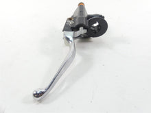 Load image into Gallery viewer, 2008 Harley FXCWC Softail Rocker C Front 9/16&quot; Brake Master Cylinder 45019-08C
