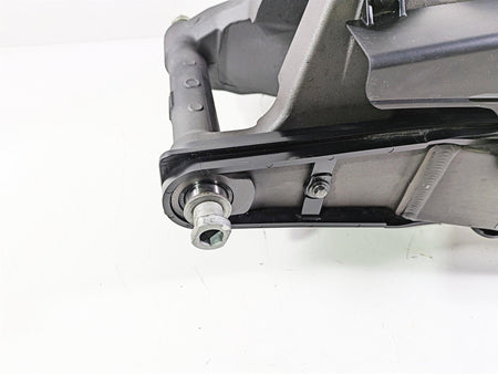 2017 Honda CBR600RR Straight Rear Swing Arm Swingarm & Axle 52200-MFJ-A40 {{ shop.shopifyCountryName }} - Mototech271