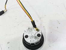 Load image into Gallery viewer, 2007 Harley FXDWG Dyna Wide Glide Fuel Gas Petrol Level Gauge 75053-01B | Mototech271
