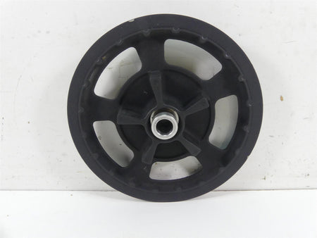 2013 Harley Touring FLTRX Road Glide Rear Drive Belt Sprocket 68T 1" 37781-09 {{ shop.shopifyCountryName }} - Mototech271