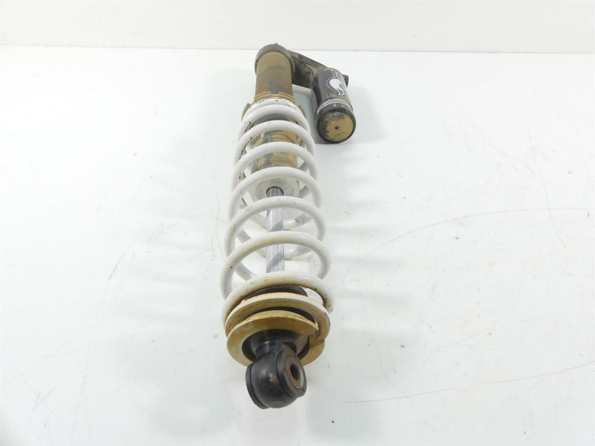 2016 Polaris RZR900 S Front Right Fox Performance Shock Damper -Read 7044482 {{ shop.shopifyCountryName }} - Mototech271