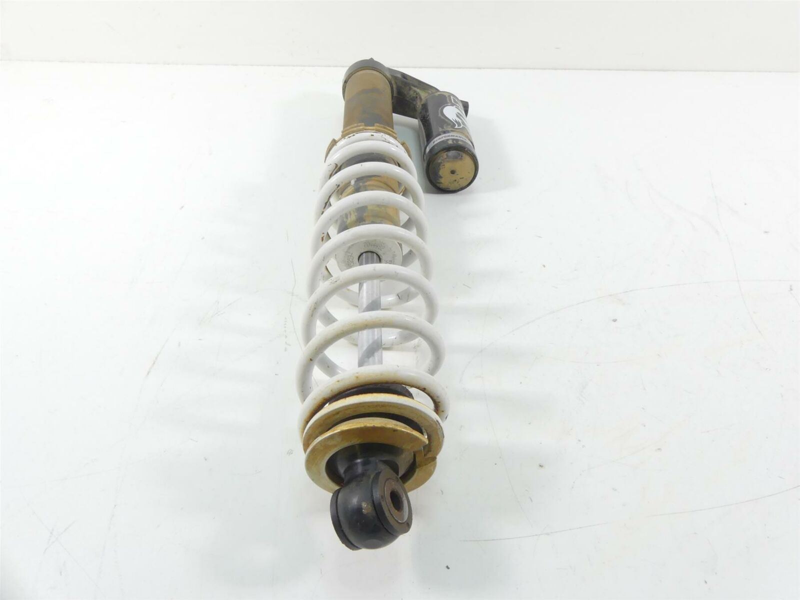 2016 Polaris RZR900 S Front Right Fox Performance Shock Damper -Read 7044482 {{ shop.shopifyCountryName }} - Mototech271