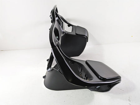 2017 Harley Touring FLTRXS Road Glide Inner Front Nose Fairing 57000305 {{ shop.shopifyCountryName }} - Mototech271