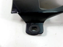 Load image into Gallery viewer, 2019 Indian Chieftain Classic Right Lower Side Cover Fairing Cowl 5450418 | Mototech271
