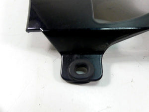 2019 Indian Chieftain Classic Right Lower Side Cover Fairing Cowl 5450418 | Mototech271