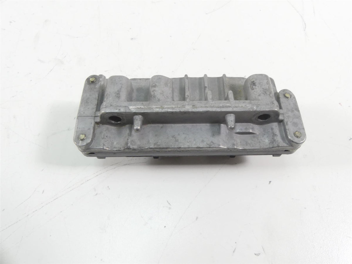 2006 Ducati 999 Biposto Cdi Ecu Ecm Engine Control Module 28640802N {{ shop.shopifyCountryName }} - Mototech271