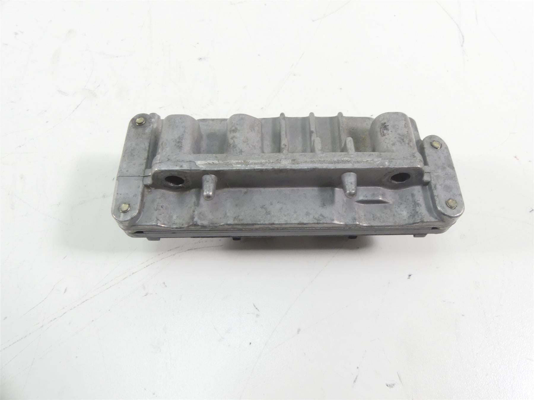 2006 Ducati 999 Biposto Cdi Ecu Ecm Engine Control Module 28640802N {{ shop.shopifyCountryName }} - Mototech271