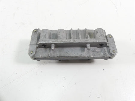 2006 Ducati 999 Biposto Cdi Ecu Ecm Engine Control Module 28640802N {{ shop.shopifyCountryName }} - Mototech271