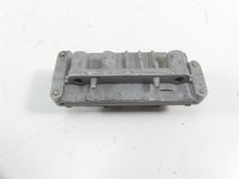Load image into Gallery viewer, 2006 Ducati 999 Biposto Cdi Ecu Ecm Engine Control Module 28640802N
