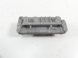 2006 Ducati 999 Biposto Cdi Ecu Ecm Engine Control Module 28640802N