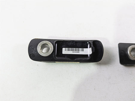 2017 Indian Chieftain Limited TPS Tire Pressure Sensor Set 2412417 {{ shop.shopifyCountryName }} - Mototech271