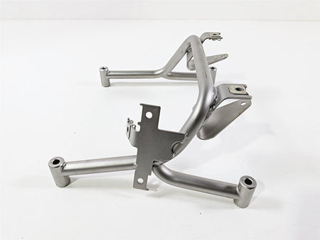 2023 BMW R1250RT RTP K52 Radio Bracket Holder Carier Mount Stay 46548548470 {{ shop.shopifyCountryName }} - Mototech271