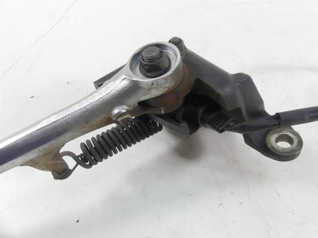 2003 Honda VTX1800R Kickstand Side Kick Stand 50530-MCV-000 {{ shop.shopifyCountryName }} - Mototech271