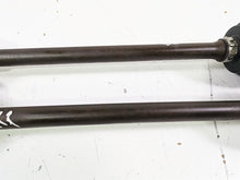Load image into Gallery viewer, 2022 Yamaha YXZ1000 R Nice Rear Cv Drive Axle Shaft Set 2HC-2531H-13-00 | Mototech271

