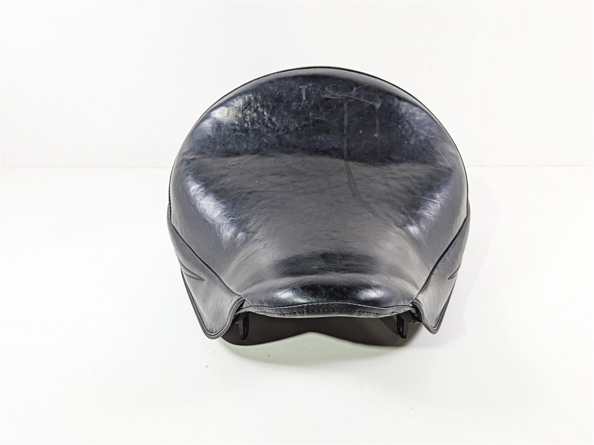 2006 Yamaha XVZ1300 Royal Star Front Seat Saddle 1D6-24710-00-00 {{ shop.shopifyCountryName }} - Mototech271