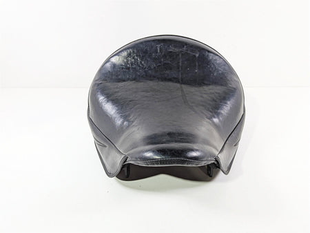 2006 Yamaha XVZ1300 Royal Star Front Seat Saddle 1D6-24710-00-00 {{ shop.shopifyCountryName }} - Mototech271