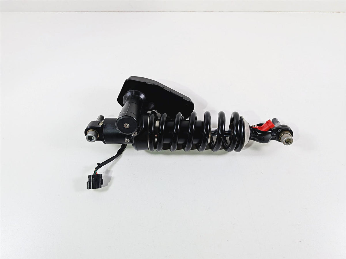 2016 KTM 1290 Super Adventure Rear WP White Power Shock Damper 01181Q2601 {{ shop.shopifyCountryName }} - Mototech271