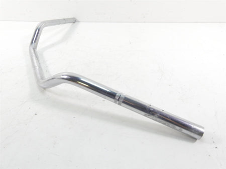 2001 Indian Centennial Scout Straight Oem Handlebars Handle Bars 39-018 {{ shop.shopifyCountryName }} - Mototech271