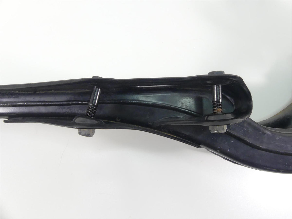 2018 Can Am Maverick X3 Turbo STD Rear Right Suspension Trailing Arm 706002568 {{ shop.shopifyCountryName }} - Mototech271