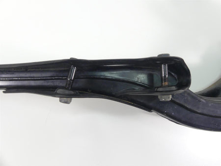 2018 Can Am Maverick X3 Turbo STD Rear Right Suspension Trailing Arm 706002568 {{ shop.shopifyCountryName }} - Mototech271