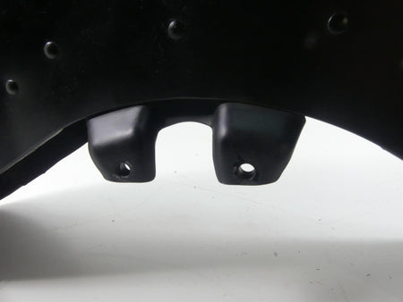 2013 Harley Touring FLTRX Road Glide Front Fender Guard - Dented 59045-00B {{ shop.shopifyCountryName }} - Mototech271