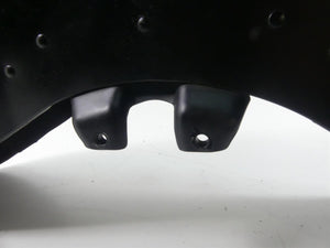 2013 Harley Touring FLTRX Road Glide Front Fender Guard - Dented 59045-00B | Mototech271