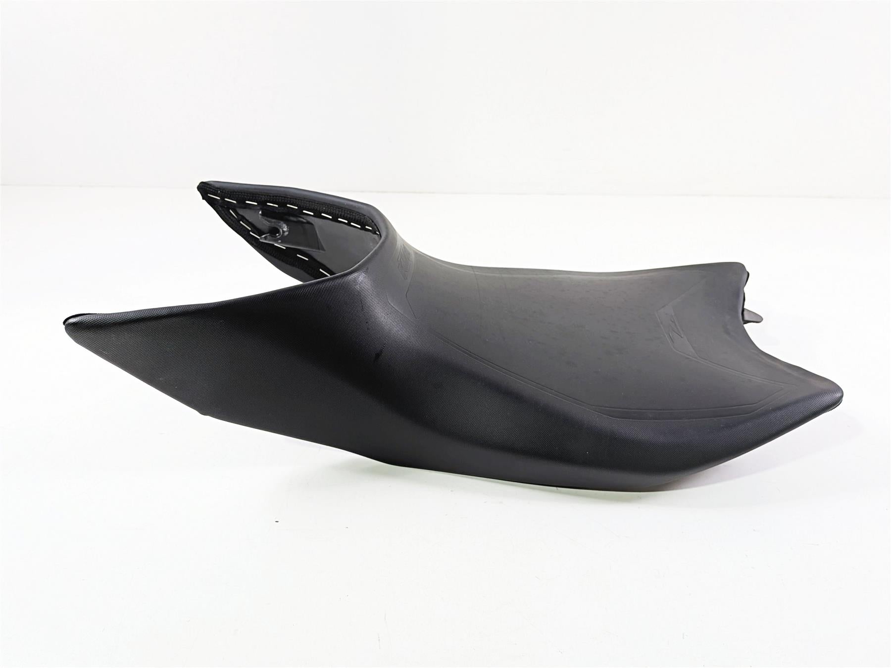 2018 KTM 1290 Super Duke R Front Rider Driver Saddle Seat 61607040000-Mototech271
