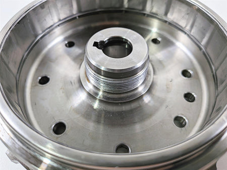 2015 KTM 1290 R Super Duke LC8 Ignition Fly Wheel Rotor 60239105000-Mototech271