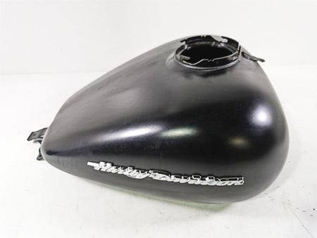 2017 Harley Touring FLTRXS Road Glide Fuel Gas Petrol Tank - No Dents 61356-08 {{ shop.shopifyCountryName }} - Mototech271