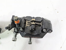Load image into Gallery viewer, 2012 Victory Cross Country Front Brake Caliper Set 1911512 1911513 | Mototech271
