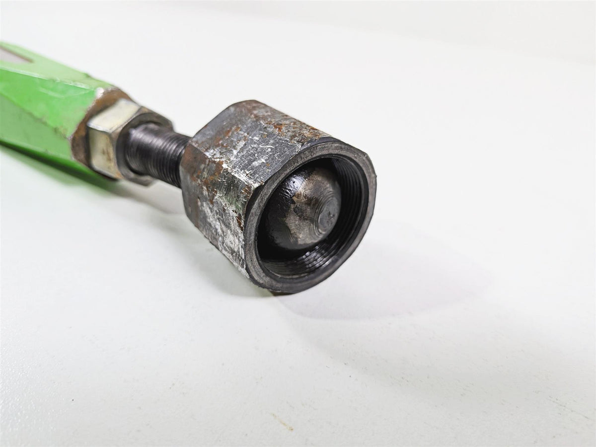 2020 Kawasaki Teryx KRX KRF 1000 eXe Strong Aluminum Steering Tie Rod Set-Mototech271