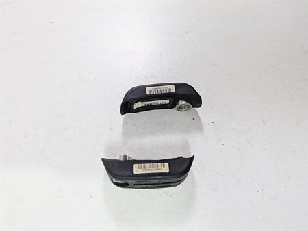 2017 Indian Chieftain Limited TPS Tire Pressure Sensor Set 2412417 {{ shop.shopifyCountryName }} - Mototech271