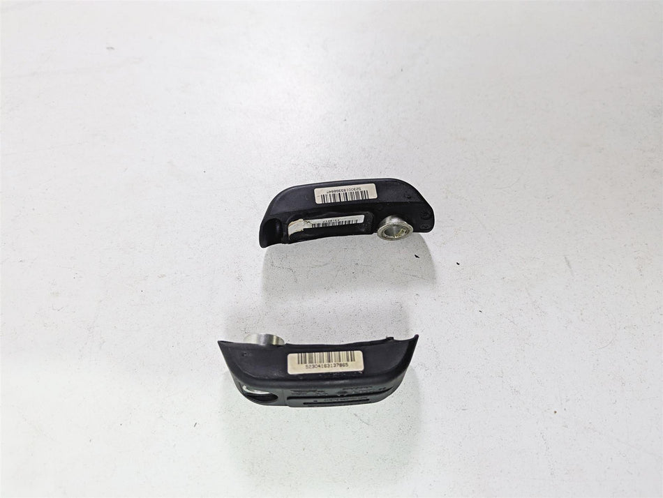 2017 Indian Chieftain Limited TPS Tire Pressure Sensor Set 2412417 {{ shop.shopifyCountryName }} - Mototech271
