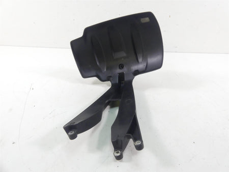 2017 BMW R1200GS GSW K50 Very Rear Tire Mud Flap Guard 46628533657 {{ shop.shopifyCountryName }} - Mototech271