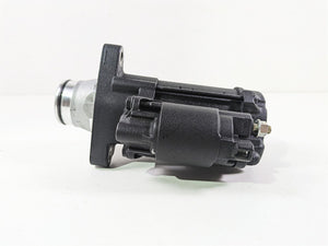 2020 Harley Softail FXST Standard Engine Starter Motor M8 107 114 31400057