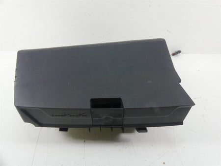2020 Can-Am Commander 1000R XT Glove Storage Compartment Box 707900046 {{ shop.shopifyCountryName }} - Mototech271