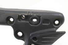 Load image into Gallery viewer, 2017 Indian Chieftain 111 Limited Left Main Frame Wall Fairing Bracket 5138128
