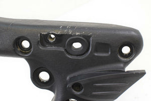 2017 Indian Chieftain 111 Limited Left Main Frame Wall Fairing Bracket 5138128