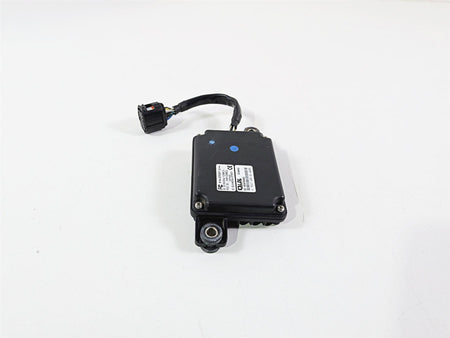 2022 Triumph Tiger 900 GT Pro 434MHz Immobilizer Control Unit Module T2504061 {{ shop.shopifyCountryName }} - Mototech271