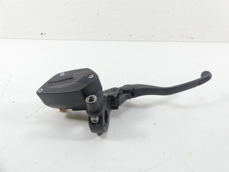 2020 BMW F850 GS K81 Rallye Nissin Front Brake Master Cylinder 32728563845 {{ shop.shopifyCountryName }} - Mototech271