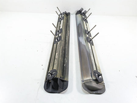 2016 Sea-Doo Spark 900 Radiator Cooler Heat Exchanger + Hull 276000389 {{ shop.shopifyCountryName }} - Mototech271