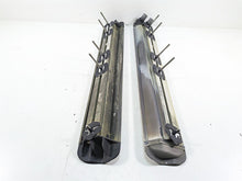 Load image into Gallery viewer, 2016 Sea-Doo Spark 900 Radiator Cooler Heat Exchanger + Hull 276000389 | Mototech271

