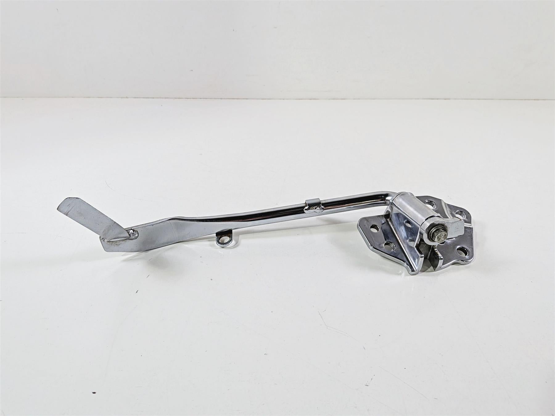 2016 Harley Touring FLHX Street Glide Side Kick Stand Kickstand 50075-07A {{ shop.shopifyCountryName }} - Mototech271