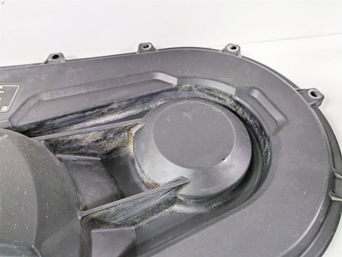 2021 Kawasaki Teryx KRX KRF 1000 Primary Drive Cover Set 14093-0774 32099-0795 {{ shop.shopifyCountryName }} - Mototech271