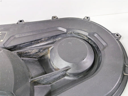 2021 Kawasaki Teryx KRX KRF 1000 Primary Drive Cover Set 14093-0774 32099-0795 {{ shop.shopifyCountryName }} - Mototech271