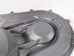 2021 Kawasaki Teryx KRX KRF 1000 Primary Drive Cover Set 14093-0774 32099-0795
