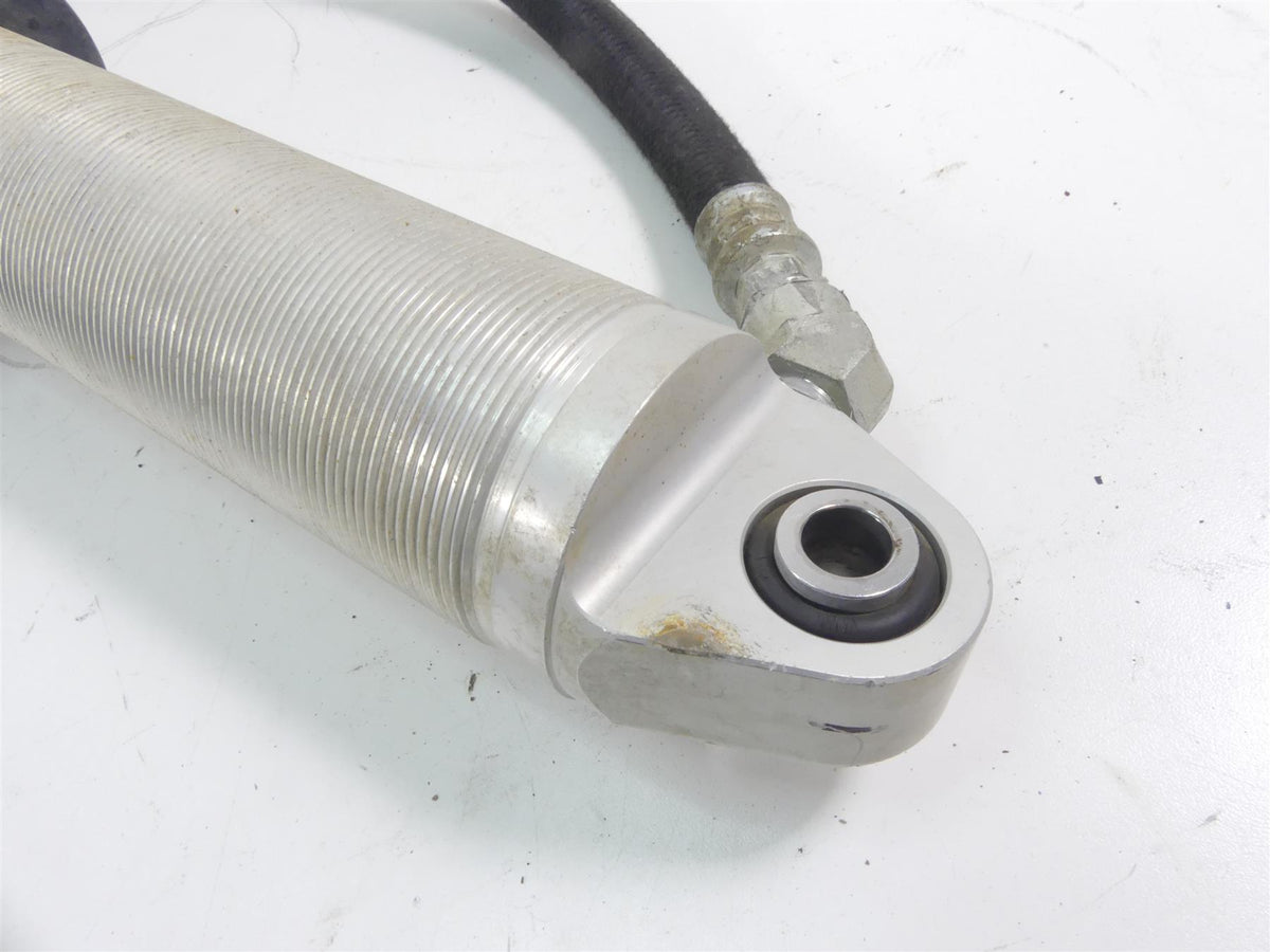 2020 Polaris RZR RS1 1000 Straight Walker Evans Rear Left Shock - Read 7044780 {{ shop.shopifyCountryName }} - Mototech271