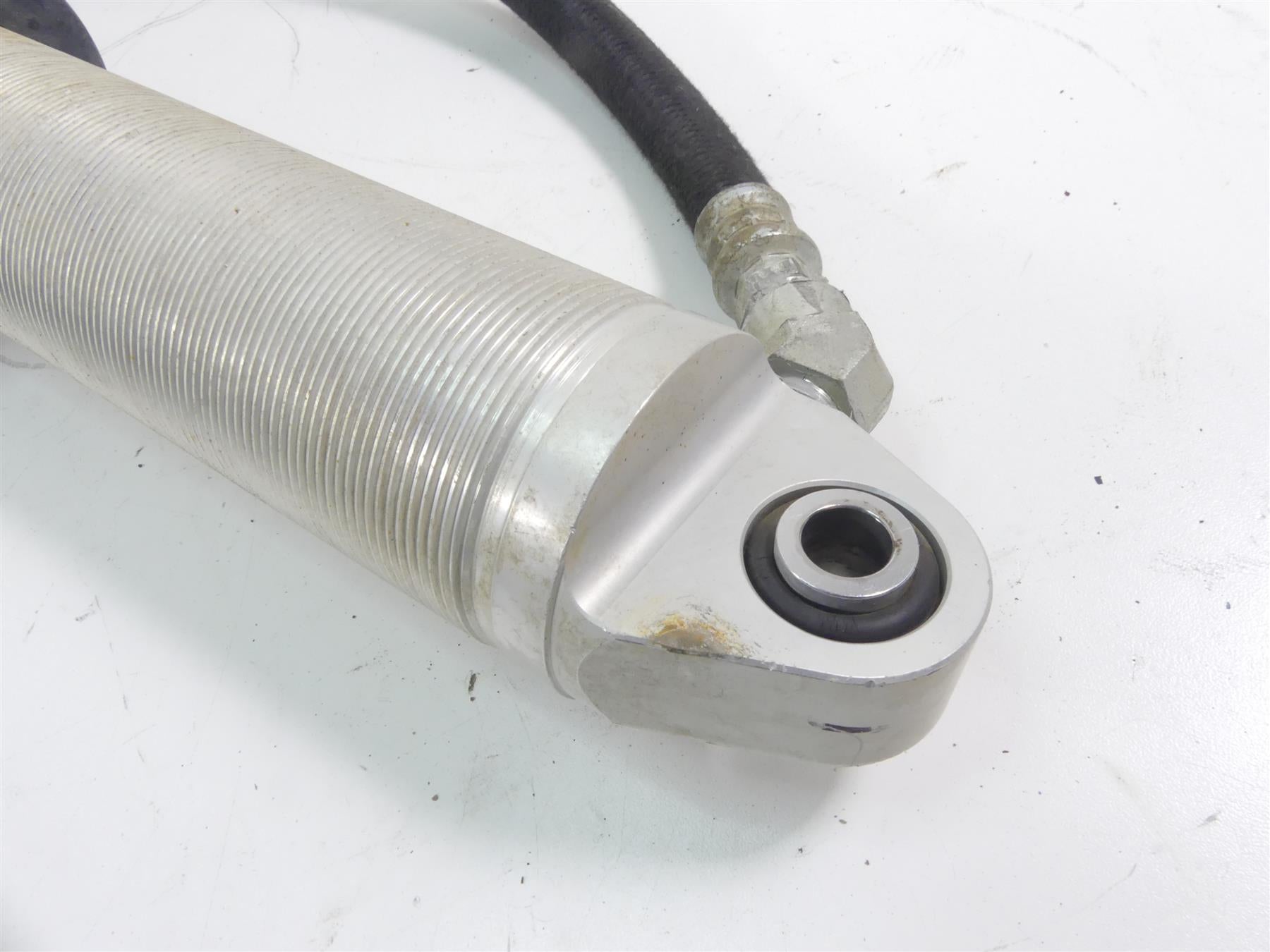 2020 Polaris RZR RS1 1000 Straight Walker Evans Rear Left Shock - Read 7044780 {{ shop.shopifyCountryName }} - Mototech271