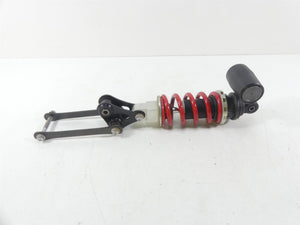 2019 Triumph Street Triple 765R Rear Shock Showa Damper T2057972 | Mototech271